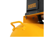 Компрессор Denzel DLS3300/100