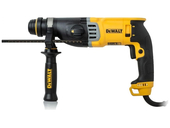 Перфоратор DeWALT D25143K