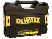 Перфоратор DeWALT D25143K