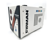 Стабилизатор напряжения Firman FVR-3000