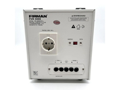 Стабилизатор напряжения Firman FVR-3000