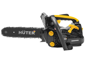 Бензопила Huter BS-25