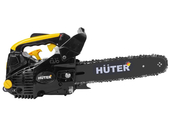 Бензопила Huter BS-25