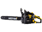 Бензопила Huter BS-40