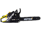 Бензопила Huter BS-40