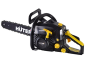 Бензопила Huter BS-40