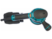 Эксцентриковая шлифмашина Makita BO5041
