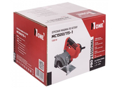 Плиткорез Number One MC1500/115-1