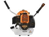 Бензиновый триммер Carver Promo PBC-52