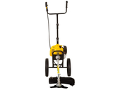 Бензиновый триммер Huter GGT-2900W
