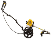 Бензиновый триммер Huter GGT-2900W