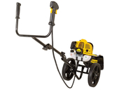 Бензиновый триммер Huter GGT-2900W