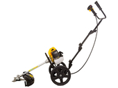Бензиновый триммер Huter GGT-2900W