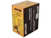 Бензиновый триммер Huter GGT-2900W