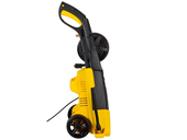 Мойка высокого давления Huter W195-QL