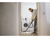 Пылесос Karcher WD 5 P V-25/5/22