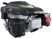 Бензиновый двигатель Lifan 1P75FV
