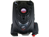 Бензиновый двигатель Lifan 1P75FV