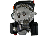 Бензиновый двигатель Lifan 1P75FV