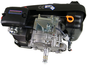 Бензиновый двигатель Lifan 1P75FV