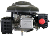 Бензиновый двигатель Lifan 1P75FV