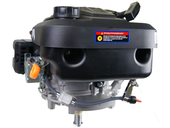 Бензиновый двигатель Lifan 1P75FV