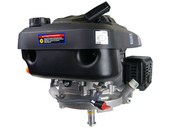 Бензиновый двигатель Lifan 1P75FV