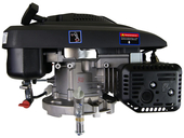 Бензиновый двигатель Lifan 1P75FV