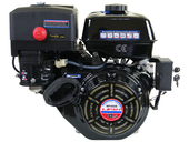 Бензиновый двигатель Lifan NP460E 18A