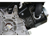 Бензиновый двигатель Lifan NP460E 18A