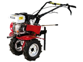 Мотоблок Workmaster МБ-1000Р