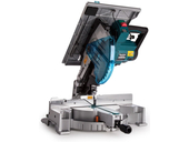 Торцовочная пила Makita LH1200FL