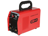 Сварочный инвертор PRORAB FORWARD 163 IGBT