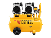 Компрессор Denzel DLS2200/50