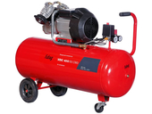 Компрессор Fubag VDC 400/50 CM3