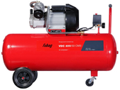 Компрессор Fubag VDC 400/50 CM3