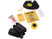 Бензиновый триммер Huter GGT-2500S
