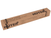 Бензиновый триммер Huter GGT-2500S