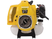 Бензиновый триммер Huter GGT-2500S