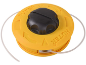 Бензиновый триммер Huter GGT-2500S