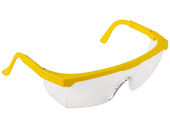 Бензиновый триммер Huter GGT-2500S