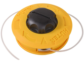 Бензиновый триммер Huter GGT-2500T PRO