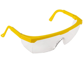 Бензиновый триммер Huter GGT-2500T PRO