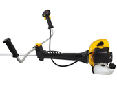 Бензиновый триммер Huter GGT-2500T PRO