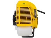 Бензиновый триммер Huter GGT-2500T PRO