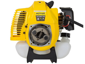 Бензиновый триммер Huter GGT-2500T PRO