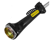 Бензиновый триммер Huter GGT-2500T PRO
