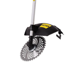 Бензиновый триммер Huter GGT-2500T PRO