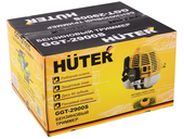 Бензиновый триммер Huter GGT-2900S