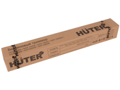 Бензиновый триммер Huter GGT-2900S